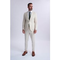 Gallone Piece Suit