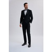 Riccardo Black Tuxedo Riccardo Black Tuxedo