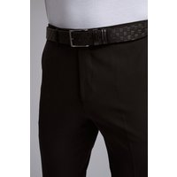 Milano Black Belt Milano Black Belt