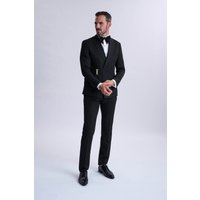 Zunino Black Tuxedo Zunino Black Tuxedo