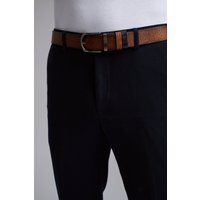 Vittorio Brown Belt Vittorio Brown Belt