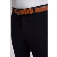 Avario Brown Belt Avario Brown Belt
