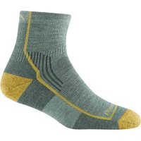 Ladies Ankle Midweight Hiking Seamless Merino Socks By Darn Tough Ladies Ankle Midweight Hiking Seamless Merino Socks By Darn Tough