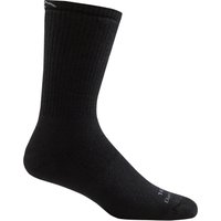 Mens Merino Wool Boot Heavyweight Tactical Socks with Full Cushion By Darn Tough Mens Merino Wool Boot Heavyweight Tactical Socks with Full Cushion By Darn Tough