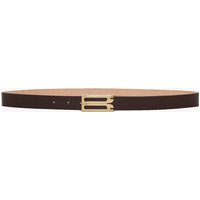 Victoria Beckham Dorian Frame Belt – CM Victoria Beckham Dorian Frame Belt – CM