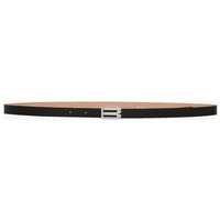 Victoria Beckham Dorian Frame Belt Micro – CM Victoria Beckham Dorian Frame Belt Micro – CM