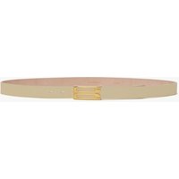 Victoria Beckham Dorian Frame Belt – CM Victoria Beckham Dorian Frame Belt – CM
