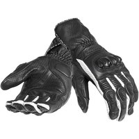 Triumph Triple Perforated Gloves Triumph Triple Perforated Gloves