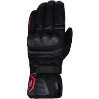 Armr Kumaji . Wp Ms Motorcycle Gloves BlackRed Armr Kumaji . Wp Ms Motorcycle Gloves BlackRed