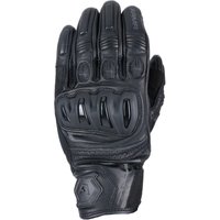 Armr Raiden . Ms Leather Motorcycle Gloves Black Armr Raiden . Ms Leather Motorcycle Gloves Black