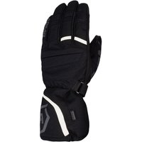 Armr Kiso . Wp Ms Motorcycle Gloves Black Armr Kiso . Wp Ms Motorcycle Gloves Black