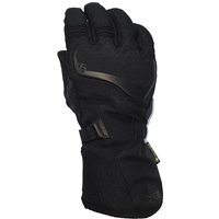 Eska Winter Gore Tex Rider Motorcycle Gloves Eska Winter Gore Tex Rider Motorcycle Gloves
