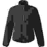 Triumph Fleece Motorcycle Jacket Ladies Triumph Fleece Motorcycle Jacket Ladies