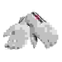 Triumph Sulby Mesh Motorcycle Gloves Grey Triumph Sulby Mesh Motorcycle Gloves Grey