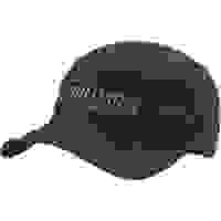 Triumph Foldable Baseball Cap Triumph Foldable Baseball Cap