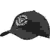 Triumph Scott Baseball Cap NavyWhite Triumph Scott Baseball Cap NavyWhite