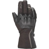 Alpinestars W- Tourer Motorcycle Gloves Alpinestars W- Tourer Motorcycle Gloves