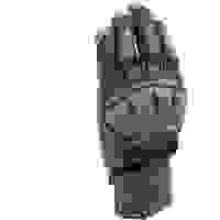Eska Ergo Grip Summer Motorcycle Gloves Eska Ergo Grip Summer Motorcycle Gloves
