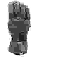 Eska Ergo Grip Warm Motorcycle Gloves Eska Ergo Grip Warm Motorcycle Gloves