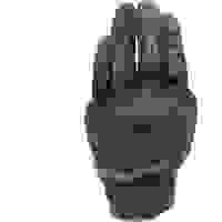 Eska Challenger Mesh Motorcycle Gloves Eska Challenger Mesh Motorcycle Gloves