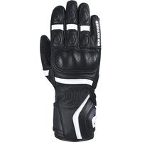 Oxford Ladies Rp- Sport Motorcycle Gloves BlackBlack Oxford Ladies Rp- Sport Motorcycle Gloves BlackBlack