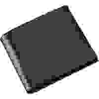 Triumph Folding Card Wallet Triumph Folding Card Wallet