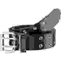 Triumph Eyelet Belt Triumph Eyelet Belt