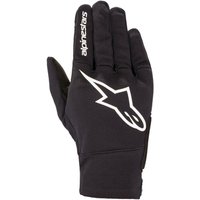Alpinestars Reef Motorcycle Gloves Alpinestars Reef Motorcycle Gloves