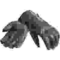 Triumph Sulby Motorcycle Gloves GreenGold Triumph Sulby Motorcycle Gloves GreenGold