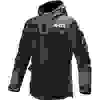 Alpinestars Daiji Parka Black Alpinestars Daiji Parka Black