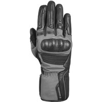 Oxford Hexham Motorcycle Gloves Oxford Hexham Motorcycle Gloves