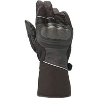 Alpinestars Wr- V Motorcycle Gloves Alpinestars Wr- V Motorcycle Gloves