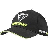 Triumph Racing Baseball Cap Triumph Racing Baseball Cap