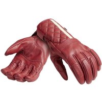 Triumph Sulby Gloves RedBone Triumph Sulby Gloves RedBone