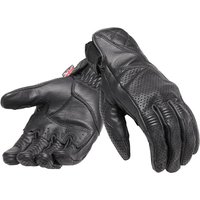 Triumph Banner Motorcycle Gloves Triumph Banner Motorcycle Gloves