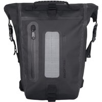 Oxford Aqua T Tail Bag Oxford Aqua T Tail Bag