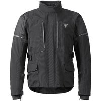 Triumph Leith Motorcycle Jacket Black Triumph Leith Motorcycle Jacket Black