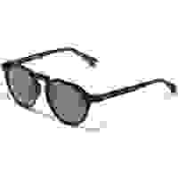 Sunglasses Hawkers Vr Riders Academy X Hawkers Sunglasses Hawkers Vr Riders Academy X Hawkers
