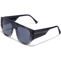 Sunglasses Hawkers Leo Grey Air Rimy Sunglasses Hawkers Leo Grey Air Rimy