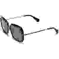 Sunglasses Hawkers Black Glam Sunglasses Hawkers Black Glam