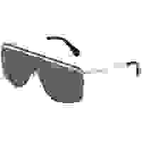 Sunglasses Hawkers Gold Sunglasses Hawkers Gold
