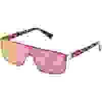 Sunglasses Hawkers Gold Sunglasses Hawkers Gold