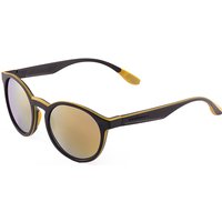 Sunglasses Hawkers Black Yellow Rubber – Acid Bel Air Sunglasses Hawkers Black Yellow Rubber – Acid Bel Air