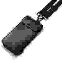 Accessories Hawkers Hide Bag Accessories Hawkers Hide Bag