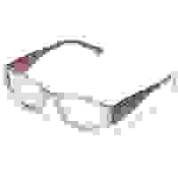 Sunglasses Hawkers Aperol Sunglasses Hawkers Aperol
