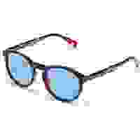 Sunglasses Hawkers Bel Air Sunglasses Hawkers Bel Air