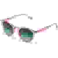 Sunglasses Hawkers Bel Air – Soft Beige Forest Sunglasses Hawkers Bel Air – Soft Beige Forest