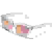 Sunglasses Hawkers B. Porter – Polarized Crystal Pink Sunglasses Hawkers B. Porter – Polarized Crystal Pink