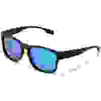Sunglasses Hawkers Core Sunglasses Hawkers Core