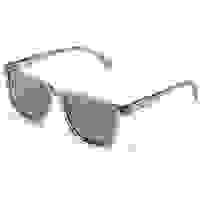 Sunglasses Hawkers Dust – Polarized Green Dark Sunglasses Hawkers Dust – Polarized Green Dark